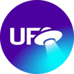 UFO Gaming